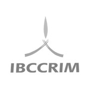 IBCCRIM