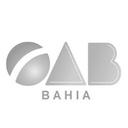 OAB-BA