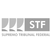 STF