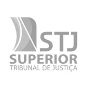 STJ