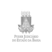 TJBA