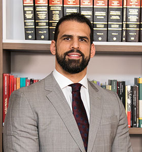 Ricardo do Espírito Santo Cardoso