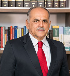 Manoel Bastos Cardoso  <br />