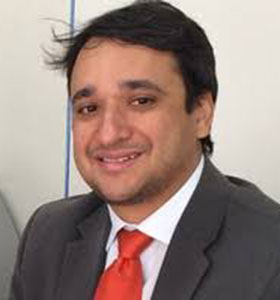 Lúcio Landim Batista da Costa