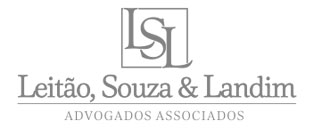 Leitão Souza e Landim - Advogados e Associados
