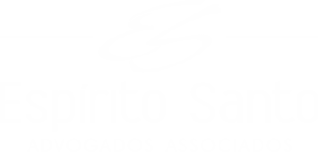 Espírito Santo Advogados Associados